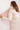 Shawl model 189241 AT
