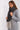 Shawl model 189245 AT