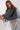 Shawl model 189245 AT