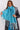 Shawl model 189246 AT