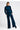 Sweatshirt model 189275 Figl