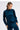 Sweatshirt model 189275 Figl