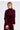 Sweatshirt model 189276 Figl