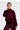 Sweatshirt model 189276 Figl