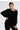 Sweatshirt model 189289 Figl