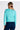 Blouse model 189291 Figl