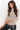 Blouse model 189265 Numinou