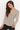 Blouse model 189266 Numinou