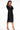 Evening dress model 189422 awama
