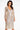 Evening dress model 189423 awama