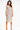 Evening dress model 189423 awama