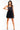 Skirt model 189424 awama