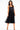 Skirt model 189426 awama