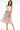 Skirt model 189427 awama