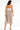 Skirt model 189427 awama