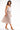 Skirt model 189427 awama