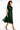 Evening dress model 189434 awama