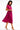 Evening dress model 189435 awama