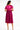 Evening dress model 189435 awama