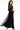 Long dress model 189439 awama