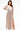 Long dress model 189440 awama