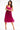 Evening dress model 189444 awama