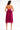 Evening dress model 189444 awama