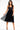 Evening dress model 189445 awama