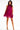 Evening dress model 189448 awama