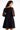 Evening dress model 189451 awama
