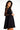 Evening dress model 189451 awama