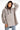 Sweatshirt model 189462 Infinite You