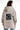 Sweatshirt model 189462 Infinite You