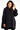 Sweatshirt model 189463 Infinite You
