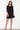 Daydress model 44714 Katrus