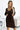 Daydress model 189674 Numoco