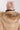 Cap model 189904 AT