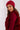 Cap model 189908 AT