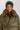 Cap model 189918 AT
