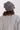 Cap model 189920 AT