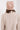 Cap model 189921 AT