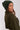 Cap model 189923 AT