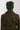 Cap model 189923 AT