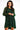 Evening dress model 189431 awama