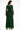 Long dress model 189438 awama