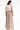 Long dress model 189440 awama