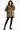 Sweatshirt model 189461 Infinite You