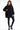 Sweatshirt model 189463 Infinite You