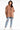 Sweatshirt model 189464 Infinite You