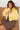 Jacket model 190157 AT